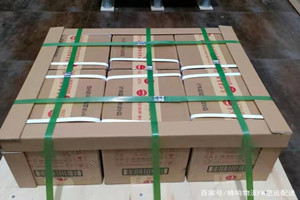 西郊酒水【机场货运当天